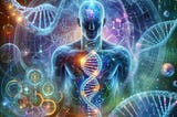Hacking Healthspan: Gene Therapy and Your Telomeres