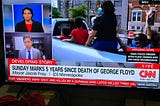 Today — Sunday, May 25, 2025