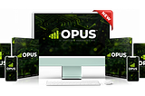 Unlocking Passive Earnings: Opus’ ChatGPT-4.0 App Transforms Affiliate Marketing