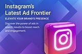 Meta to allow ads in instagram search results