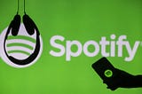 THE ULTIMATE GUIDE TO BOOST YOUR SPOTIFY MONTHLY LISTENERS IN 2020