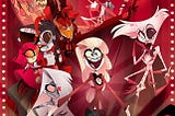 Hazbin Hotel: Is It a Hell of a Good Time?