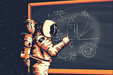 Offensive Pensting: Vulnversity