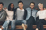 Paving The Way For Less Experienced Hires At Early Startups