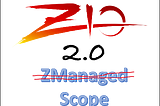 Introducing Scopes in ZIO 2.0