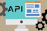 Ways to improve your API performance