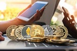 Common Misconceptions About Blockchain: What Beginners Need to Know