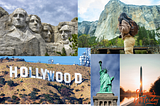 Retirement Travel on a Budget