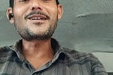 Choti si asha!