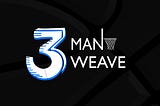 Three Man Weave