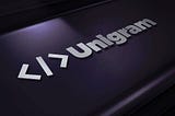 Announcing Unigram Labs