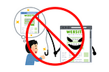 NFT 新手必學！Discord 防詐騙指南