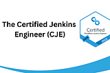 How to prepare for the CloudBees. Certified Jenkins Engineer (CJE) Certification 2024