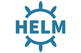 An intro to Helm and how you can use it for packaging cloud native applications