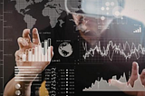 Beyond Trading: Why Prediction Markets Are the Backbone of Decentralized Intelligence