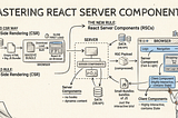 React Server Components Explained