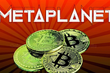 Metaplanet Surpasses El Salvador in Bitcoin Holdings