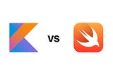 Kotlin VS Swift — Enumeration