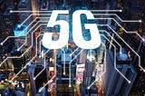 5G Position Sensing Market: A Game-Changer in Industrial Automation