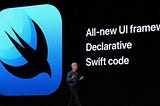 Presenting UIViewControllers in SwiftUI