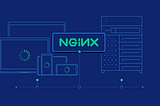 NGINX Reverse Proxy for Jenkins