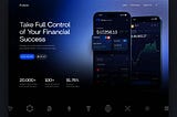 Adding AI to Your Mobile App: A Practical Guide