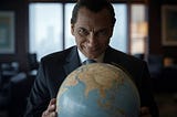 The Chilling Playbook Of Power-Hungry Leaders…