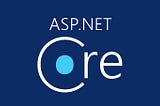 Asp.NET Core Uygulamasını Ubuntu 18.04 Üzerinde Yayınlayalım