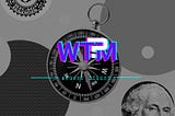 August’24 WTM FinTech Digest: crypto, Asian tech titans, and migrant-focused fintechs