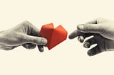Nurture your brand and keep your customers satisfied