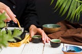 Understanding the Different Ayurveda Treatments Available in Goa