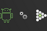 Introduction to Android Architecture Components