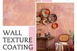 Elegant Wall Painting Colors for a Sophisticated Look
