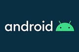 Android RecyclerView Part 2 — Creating RecyclerView with multiple view-types