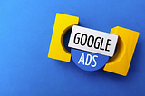 Mastering Google Ads Management Services in Sydney: A Comprehensive Guide to Elevate Your Online…