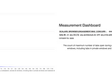 Recording new Telemetry from add-ons