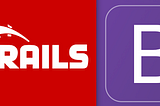 How to add Bootstrap 4 to a Rails 5 app