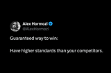 5 Proven Ways to Scale Any Business from Alex Hormozi