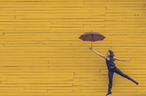 How Websitey uses Customer-centric principles to drive value