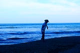 Embracing the Unplanned: Transformative Lessons from My Sabbatical