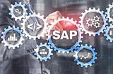 What Benefits Can SAP Technical Modules Bring to Your Business?