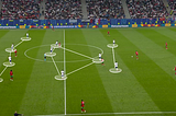 How to exploit Didier Deschamps’ France — Tactical Analysis