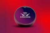 New attack on Apple airplay vulnerabilities