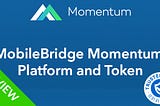 Will Momentum Token revolutionize Customer Loyalty ?