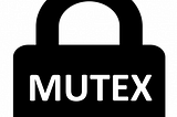 Go Mutex