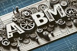 Are you running your ABM program in silos?