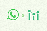 Concept Project: Introducing polls feature on WhatsApp