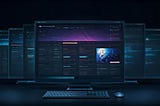 Custom styling in Angular Material 19+