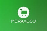 UX Case Study: Merkadou