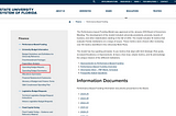 Operational Analysis: an Observation